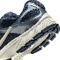 NIKE V5 RNR IH4381-437