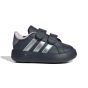 ADIDAS GRAND COURT 2.0 CF I IH4883
