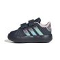 ADIDAS GRAND COURT 2.0 CF I IH4883