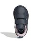 ADIDAS GRAND COURT 2.0 CF I IH4883