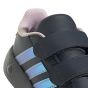 ADIDAS GRAND COURT 2.0 CF I IH4883