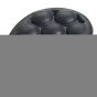 ADIDAS GRAND COURT 2.0 CF I IH4883