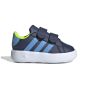ADIDAS GRAND COURT 2.0 CF I IH4885