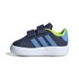 ADIDAS GRAND COURT 2.0 CF I IH4885