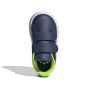 ADIDAS GRAND COURT 2.0 CF I IH4885