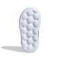 ADIDAS GRAND COURT 2.0 CF I IH4885