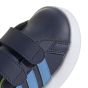 ADIDAS GRAND COURT 2.0 CF I IH4885
