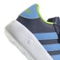 ADIDAS GRAND COURT 2.0 CF I IH4885