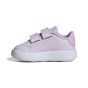 ADIDAS ADVANTAGE CF I IH4893