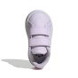 ADIDAS ADVANTAGE CF I IH4893