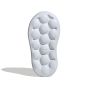 ADIDAS ADVANTAGE CF I IH4893