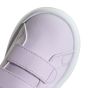 ADIDAS ADVANTAGE CF I IH4893