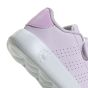ADIDAS ADVANTAGE CF I IH4893