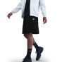 Nike Ανδρική Βερμούδα με τσεπες IH5047-010