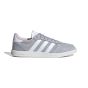 ADIDAS W BREAKNET SLEEK IH5465