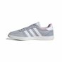 ADIDAS W BREAKNET SLEEK IH5465