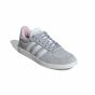 ADIDAS W BREAKNET SLEEK IH5465