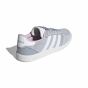 ADIDAS W BREAKNET SLEEK IH5465