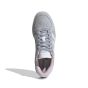 ADIDAS W BREAKNET SLEEK IH5465