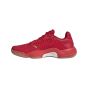 ADIDAS NEW STABIL16M HANDBALL IH5555