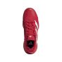 ADIDAS NEW STABIL16M HANDBALL IH5555