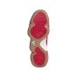 ADIDAS NEW STABIL16M HANDBALL IH5555