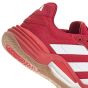 ADIDAS NEW STABIL16M HANDBALL IH5555