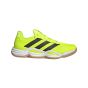 ADIDAS NEW STABIL16 M HANDBALL IH5557