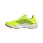 ADIDAS NEW STABIL16 M HANDBALL IH5557