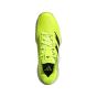 ADIDAS NEW STABIL16 M HANDBALL IH5557