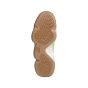 ADIDAS NEW STABIL16 M HANDBALL IH5557
