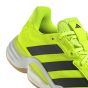 ADIDAS NEW STABIL16 M HANDBALL IH5557