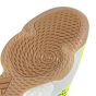 ADIDAS NEW STABIL16 M HANDBALL IH5557