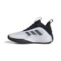 ADIDAS OWNTHEGAME 3.0 IH5848