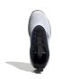 ADIDAS OWNTHEGAME 3.0 IH5848