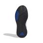 ADIDAS OWNTHEGAME 3.0 IH5848
