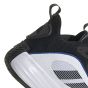 ADIDAS OWNTHEGAME 3.0 IH5848