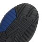 ADIDAS OWNTHEGAME 3.0 IH5848