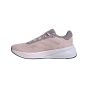 ADIDAS RESPONSE W IH6014
