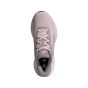 ADIDAS RESPONSE W IH6014