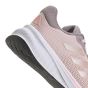 ADIDAS RESPONSE W IH6014