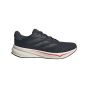 ADIDAS RESPONSE IH6097