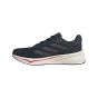 ADIDAS RESPONSE IH6097