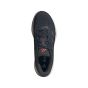 ADIDAS RESPONSE IH6097