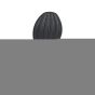 ADIDAS RESPONSE IH6097