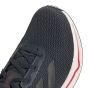 ADIDAS RESPONSE IH6097