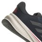 ADIDAS RESPONSE IH6097