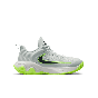 NIKE GIANNIS IMMORTALITY 4 (GS) IH7664-002