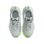 NIKE GIANNIS IMMORTALITY 4 (GS) IH7664-002