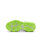 NIKE GIANNIS IMMORTALITY 4 (GS) IH7664-002